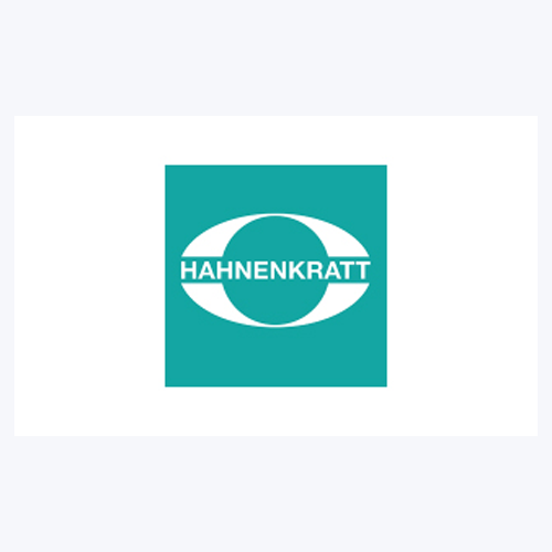 Hahnenkratt